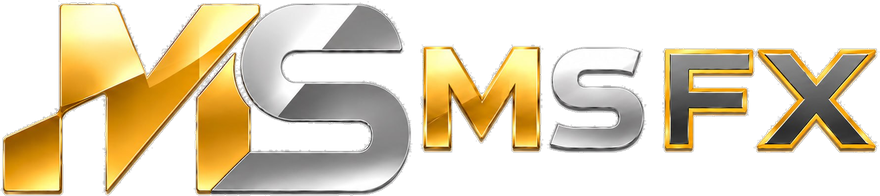 MSFX
