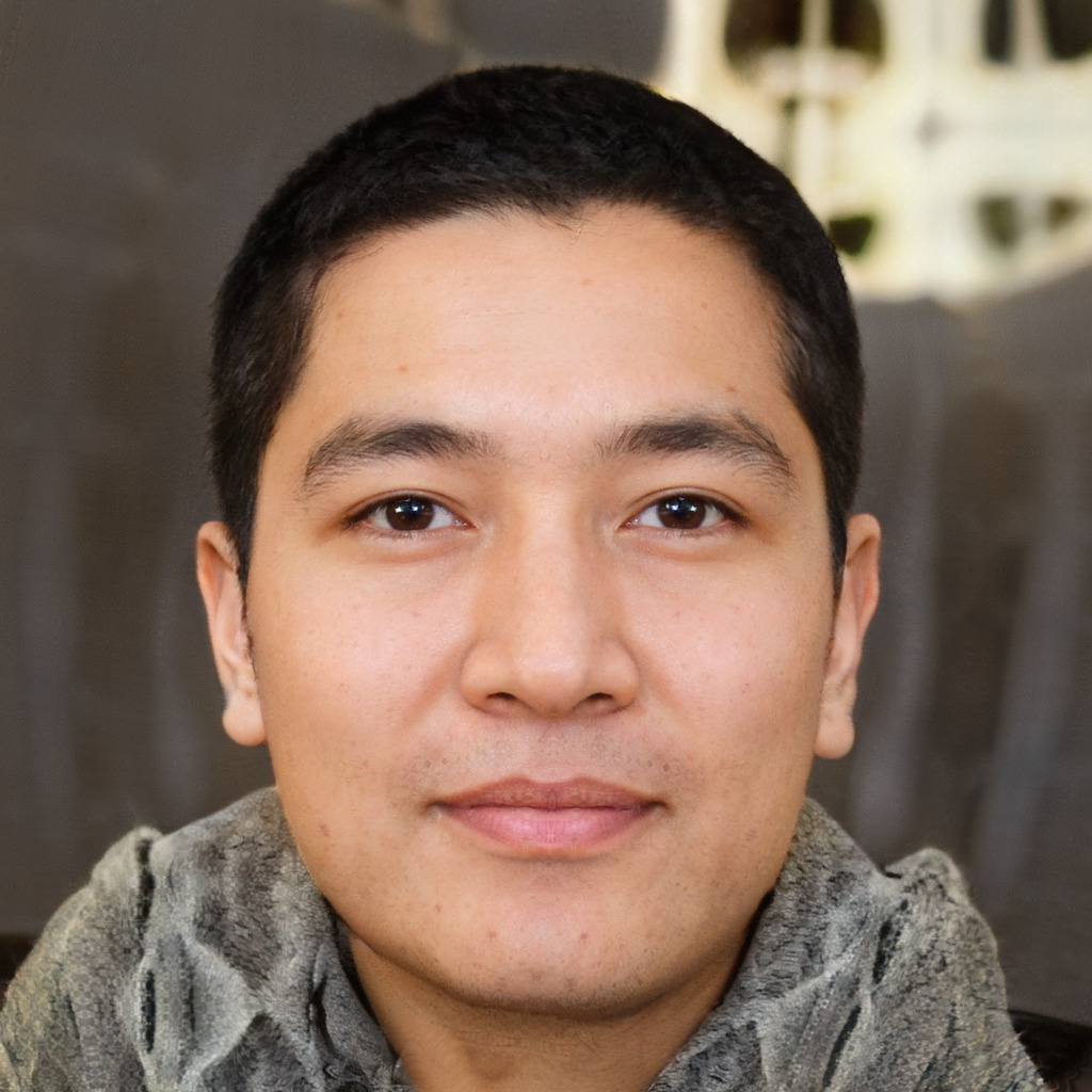 Yuto Nakamura